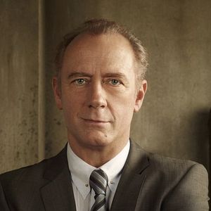 Fotoğraf Xander Berkeley