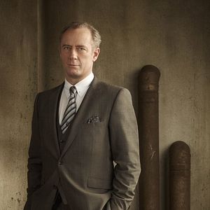 Fotoğraf Xander Berkeley