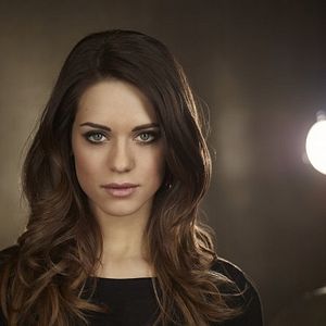Fotoğraf Lyndsy Fonseca