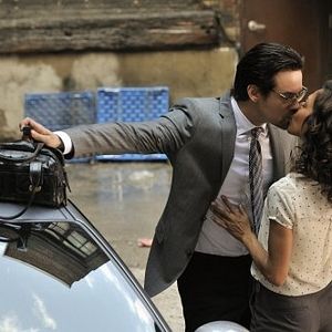 Fotoğraf Shane West