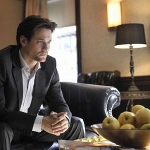 Fotoğraf Shane West