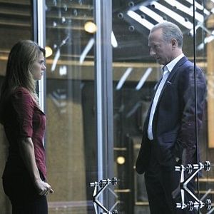 Fotoğraf Lyndsy Fonseca