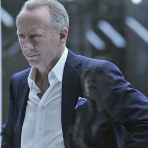 Fotoğraf Xander Berkeley