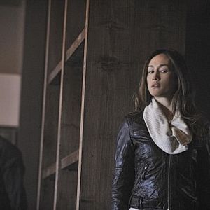 Fotoğraf Devon Sawa