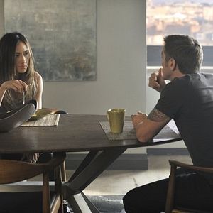 Fotoğraf Devon Sawa