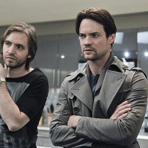 Fotoğraf Nikita (2010)