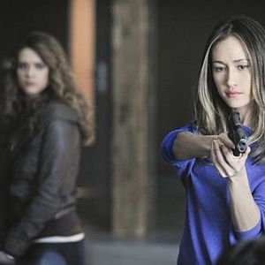 Fotoğraf Lyndsy Fonseca