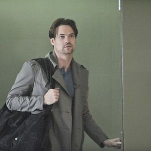 Fotoğraf Nikita (2010)