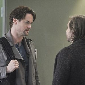 Fotoğraf Nikita (2010)