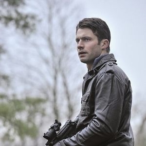 Fotoğraf Dillon Casey