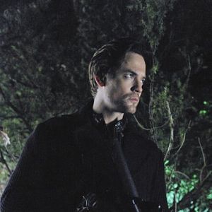 Fotoğraf Nikita (2010)