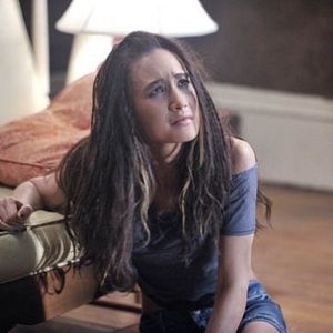 Fotoğraf Nikita (2010)