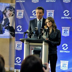 Fotoğraf Lyndsy Fonseca