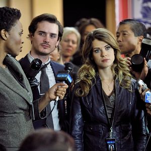 Fotoğraf Lyndsy Fonseca