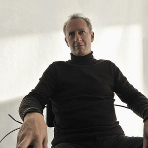 Fotoğraf Xander Berkeley