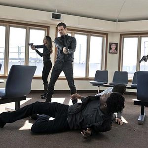 Fotoğraf Nikita (2010)