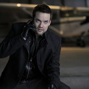 Fotoğraf Nikita (2010)