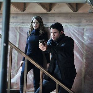 Fotoğraf Dillon Casey