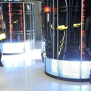 Fotoğraf Nikita (2010)