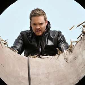 Fotoğraf Nikita (2010)