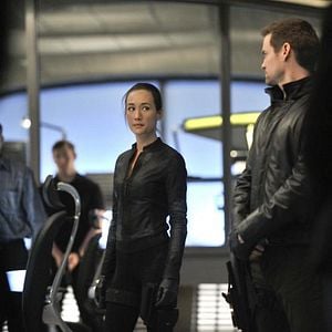 Fotoğraf Nikita (2010)