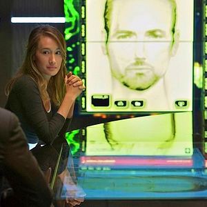 Fotoğraf Shane West