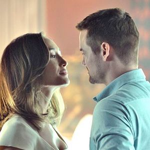 Fotoğraf Shane West