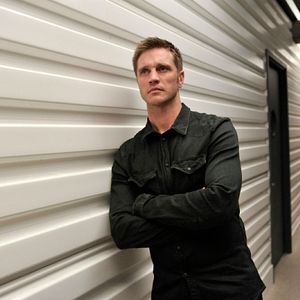 Fotoğraf Devon Sawa