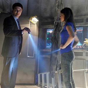 Fotoğraf Lyndsy Fonseca