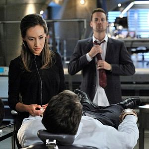 Fotoğraf Nikita (2010)