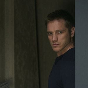 Fotoğraf Nikita (2010)