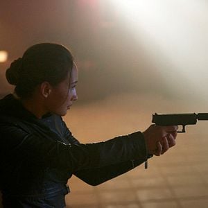 Fotoğraf Nikita (2010)