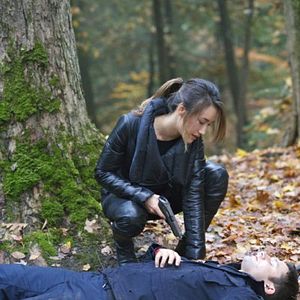 Fotoğraf Nikita (2010)