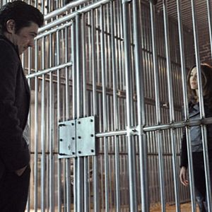 Fotoğraf Nikita (2010)