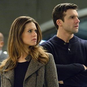 Fotoğraf Dillon Casey