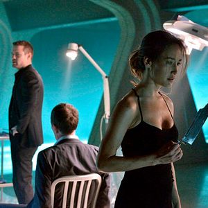 Fotoğraf Nikita (2010)