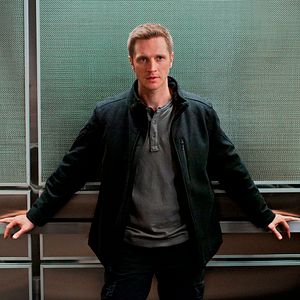 Fotoğraf Nikita (2010)