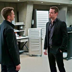 Fotoğraf Nikita (2010)