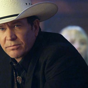 Fotoğraf Timothy Hutton