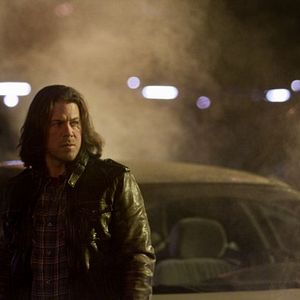 Fotoğraf Christian Kane