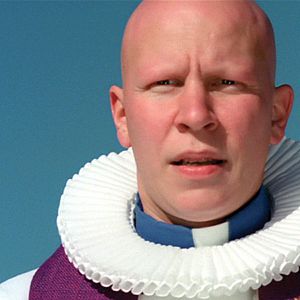 Fotoğraf Baltasar Kormákur