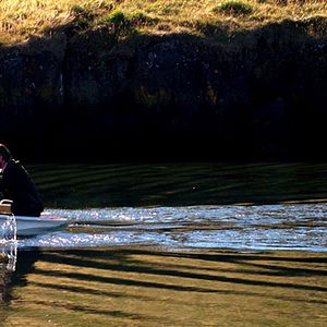 Fotoğraf Baltasar Kormákur