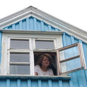 Fotoğraf Baltasar Kormákur