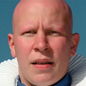 Fotoğraf Ólafur Egilsson