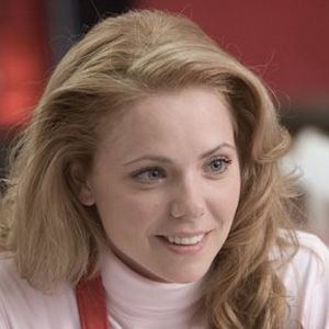 Fotoğraf Collette Wolfe