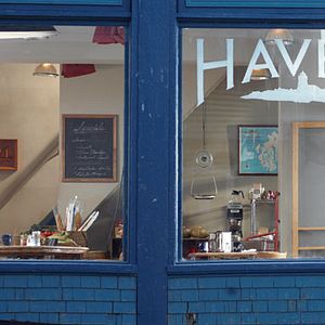 Fotoğraf Haven