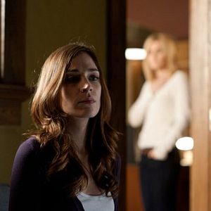 Fotoğraf Kathleen Munroe