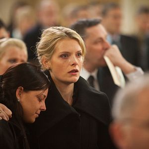 Fotoğraf Andrea Lowe