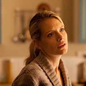 Fotoğraf Andrea Lowe