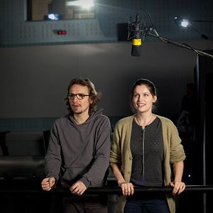 Fotoğraf Laetitia Casta